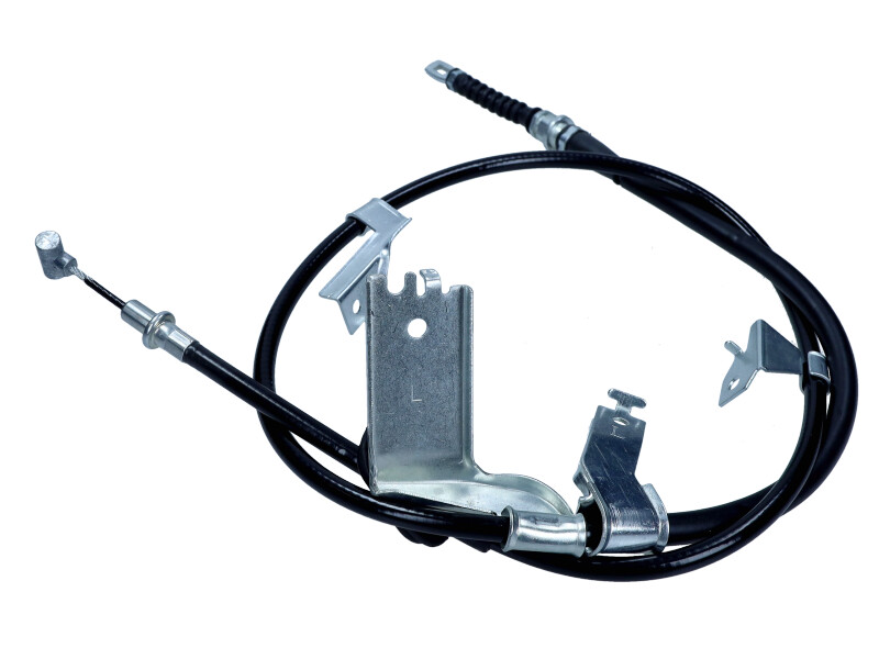 Ilustracja 32-1673 MAXGEAR linka hamulca ręcznego