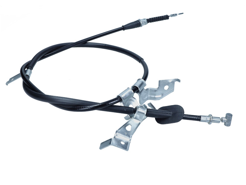 Ilustracja 32-1675 MAXGEAR linka hamulca ręcznego