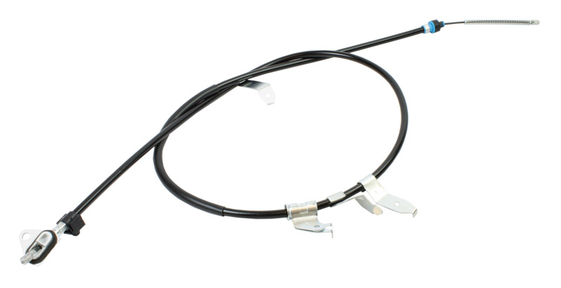 Ilustracja 32-1684 MAXGEAR linka hamulca ręcznego