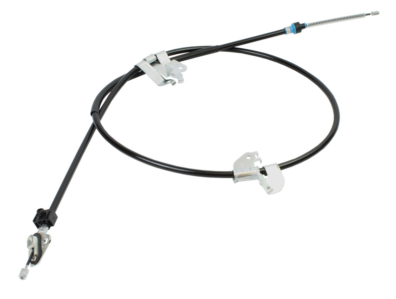 Ilustracja 32-1685 MAXGEAR linka hamulca ręcznego