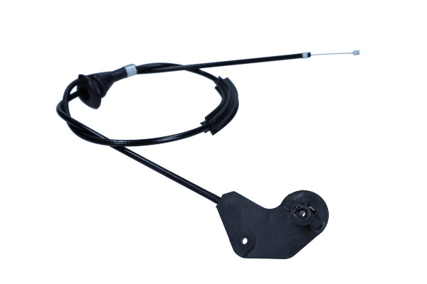 Ilustracja 32-1746 MAXGEAR linka pokrywy silnika