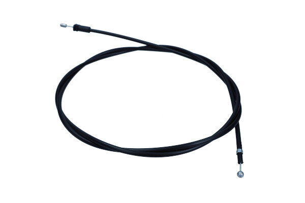 Ilustracja 32-1767 MAXGEAR linka pokrywy silnika