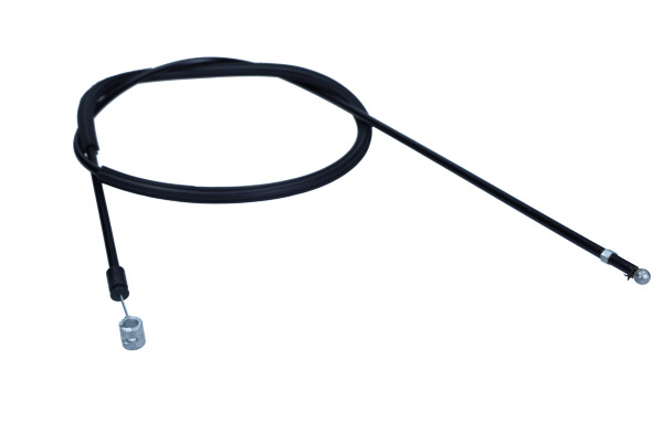 Ilustracja 32-1781 MAXGEAR linka pokrywy silnika