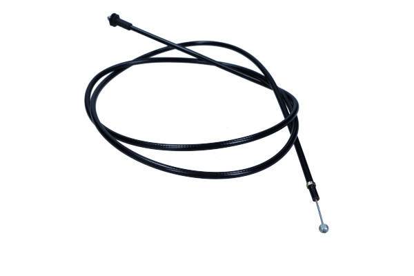 Ilustracja 32-1785 MAXGEAR linka pokrywy silnika