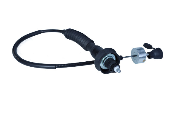 Ilustracja 32-1846 MAXGEAR linka sprzęgła