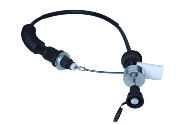 Ilustracja 32-1847 MAXGEAR linka sprzęgła