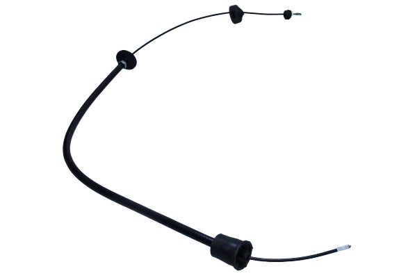 Ilustracja 32-1849 MAXGEAR linka sprzęgła