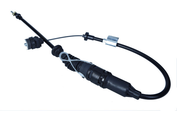 Ilustracja 32-1850 MAXGEAR linka sprzęgła