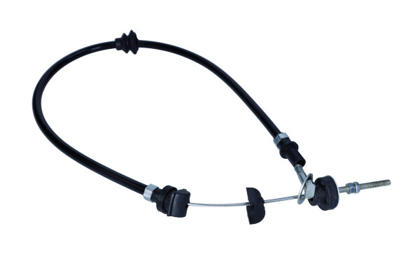 Ilustracja 32-1851 MAXGEAR linka sprzęgła