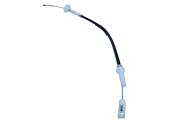 Ilustracja 32-1858 MAXGEAR linka sprzęgła