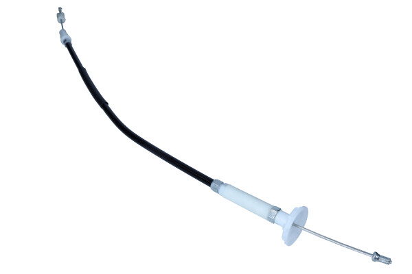 Ilustracja 32-1859 MAXGEAR linka sprzęgła