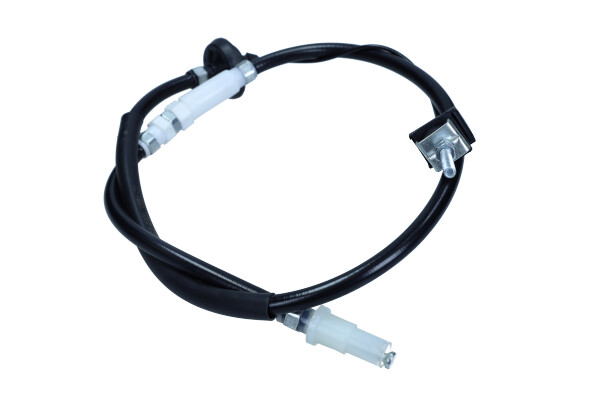 Ilustracja 32-1861 MAXGEAR linka sprzęgła