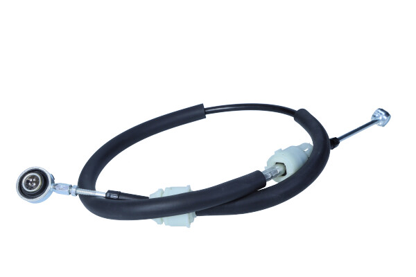 Ilustracja 32-1901 MAXGEAR naciąg linki, ręczna skrzynia biegów