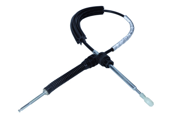 Ilustracja 32-1947 MAXGEAR naciąg linki, ręczna skrzynia biegów