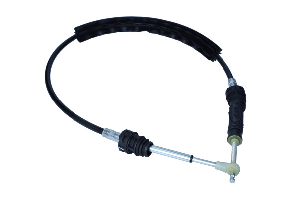 Ilustracja 32-1949 MAXGEAR naciąg linki, ręczna skrzynia biegów