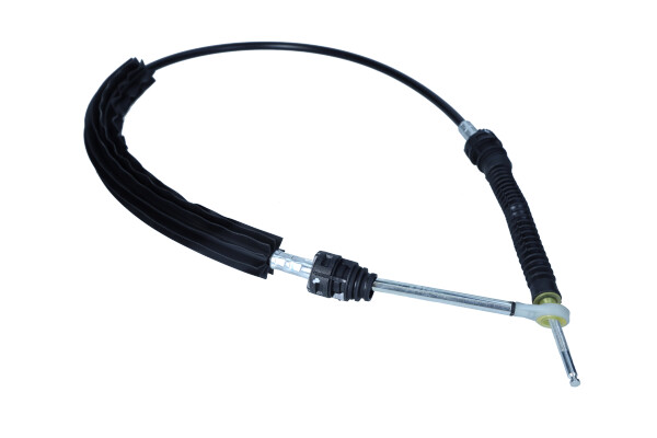 Ilustracja 32-1950 MAXGEAR naciąg linki, ręczna skrzynia biegów