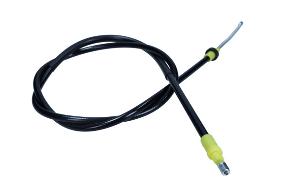 Ilustracja 32-1000 MAXGEAR linka hamulca ręcznego