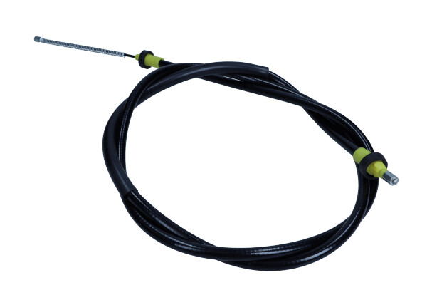 Ilustracja 32-1001 MAXGEAR linka hamulca ręcznego