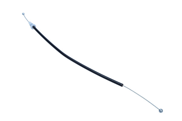 Ilustracja 32-1003 MAXGEAR linka hamulca ręcznego