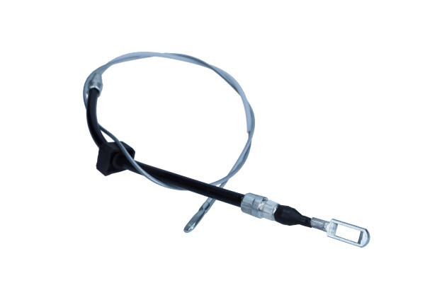 Ilustracja 32-1005 MAXGEAR linka hamulca ręcznego