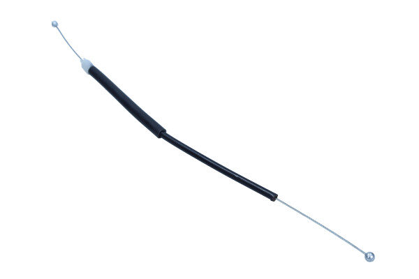 Ilustracja 32-1009 MAXGEAR linka hamulca ręcznego