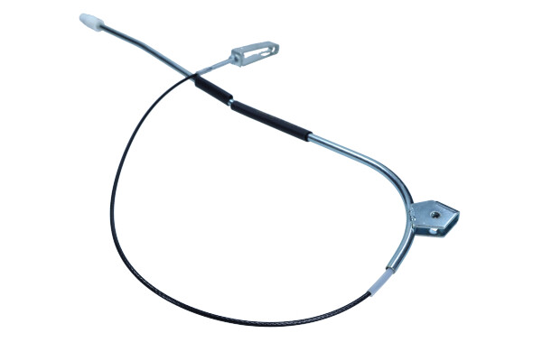 Ilustracja 32-1011 MAXGEAR linka hamulca ręcznego