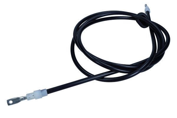 Ilustracja 32-1013 MAXGEAR linka hamulca ręcznego