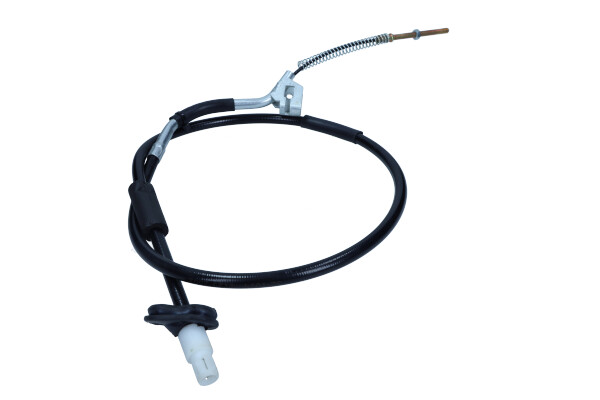 Ilustracja 32-1014 MAXGEAR linka hamulca ręcznego