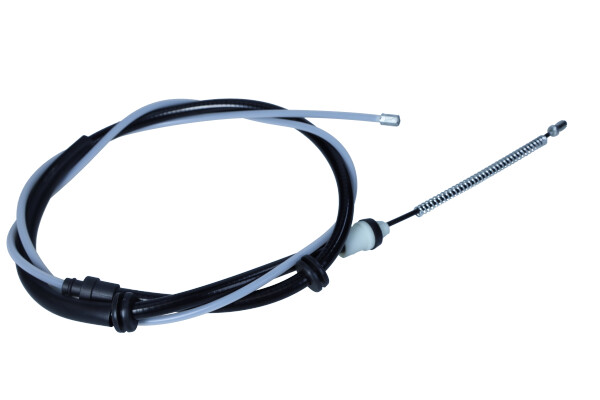 Ilustracja 32-1016 MAXGEAR linka hamulca ręcznego