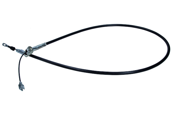 Ilustracja 32-1020 MAXGEAR linka hamulca ręcznego