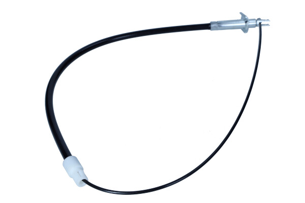 Ilustracja 32-1023 MAXGEAR linka hamulca ręcznego