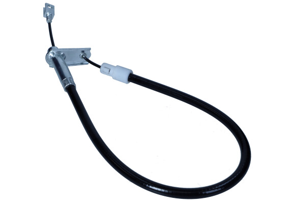 Ilustracja 32-1024 MAXGEAR linka hamulca ręcznego