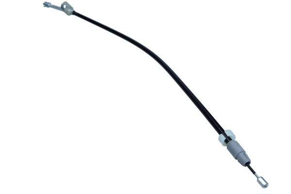 Ilustracja 32-1025 MAXGEAR linka hamulca ręcznego