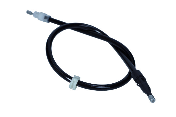 Ilustracja 32-1027 MAXGEAR linka hamulca ręcznego