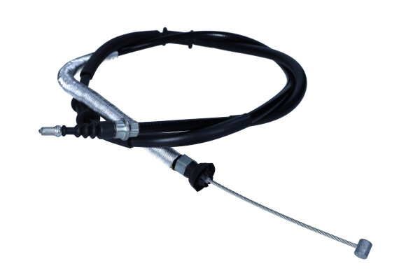 Ilustracja 32-1029 MAXGEAR linka hamulca ręcznego