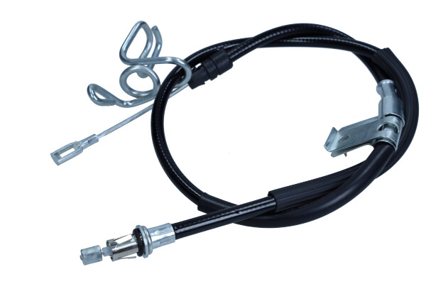 Ilustracja 32-1036 MAXGEAR linka hamulca ręcznego