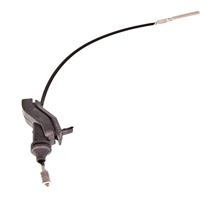 Ilustracja 32-1043 MAXGEAR linka hamulca ręcznego