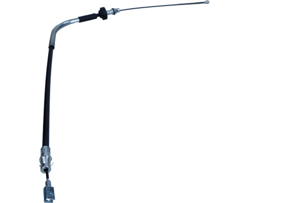 Ilustracja 32-1046 MAXGEAR linka hamulca ręcznego