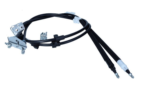 Ilustracja 32-1050 MAXGEAR linka hamulca ręcznego