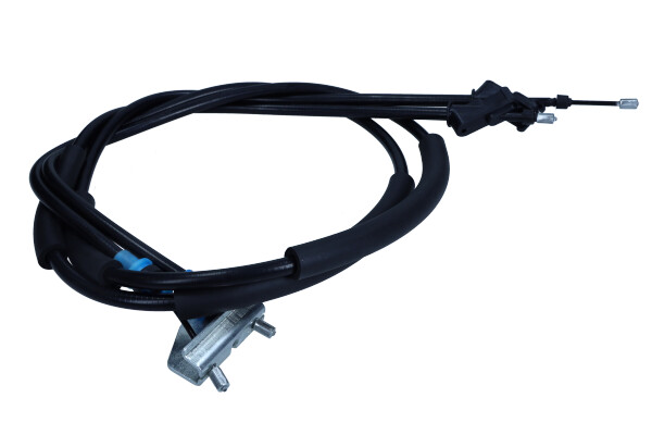 Ilustracja 32-1053 MAXGEAR linka hamulca ręcznego