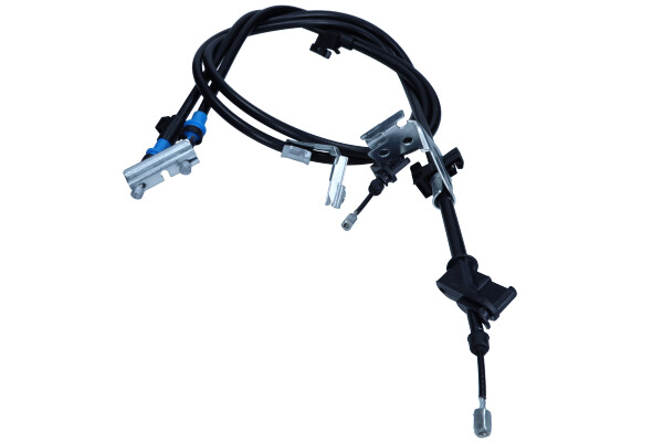 Ilustracja 32-1056 MAXGEAR linka hamulca ręcznego