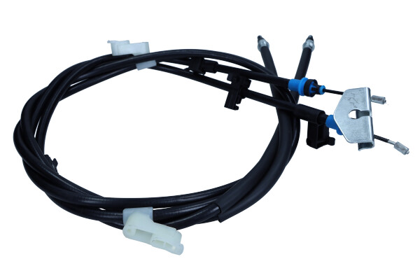 Ilustracja 32-1060 MAXGEAR linka hamulca ręcznego