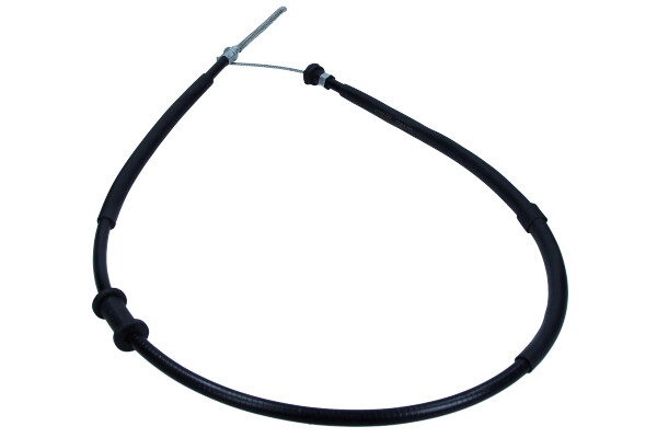 Ilustracja 32-1061 MAXGEAR linka hamulca ręcznego