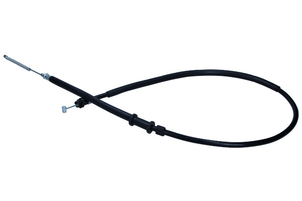 Ilustracja 32-1062 MAXGEAR linka hamulca ręcznego