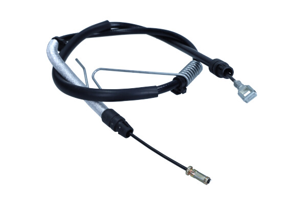 Ilustracja 32-1070 MAXGEAR linka hamulca ręcznego