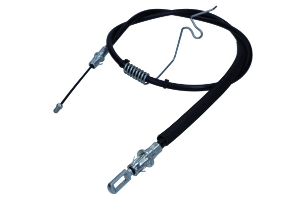 Ilustracja 32-1071 MAXGEAR linka hamulca ręcznego