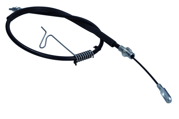 Ilustracja 32-1072 MAXGEAR linka hamulca ręcznego