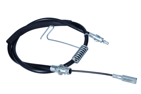 Ilustracja 32-1076 MAXGEAR linka hamulca ręcznego