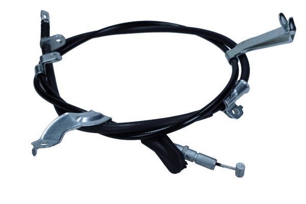 Ilustracja 32-1079 MAXGEAR linka hamulca ręcznego