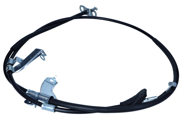 Ilustracja 32-1081 MAXGEAR linka hamulca ręcznego